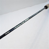 ハンティングシャフトボロンＨＢＣ－６６１ＬＦ